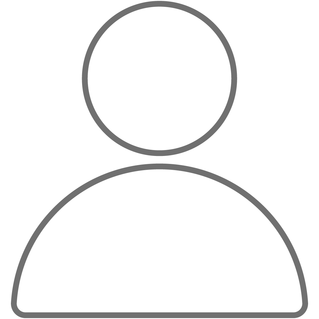 Surname Icon
